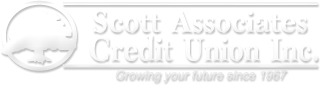 Scot Associates Logo